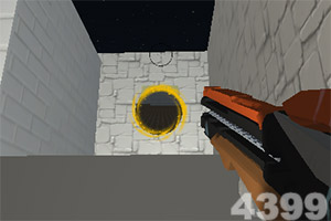 连续第13个月加量！央行开展5000亿元MLF操作，对应净投放500亿元