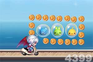 国际物流获客软件推荐:2026年这5款值得关注