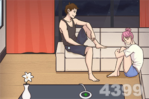 白宫:万斯在伊朗相关讨论中发挥核心作用