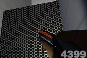 emc平台入口截图4