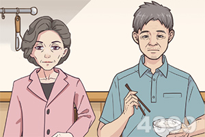 大学生家有三层大酒店却装穷骗取一等助学金，学校追回钱款并给予记过处分