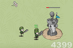 裕民银行深陷股东困局：第一大股东易主南昌国资后，二股东全部股份也将被拍卖