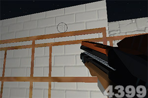 GOGO登录(娱乐)下载app/官网入口评测