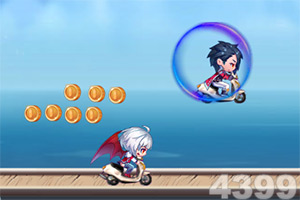 宝博体育娱乐APP/手机APP下载