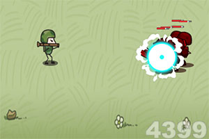 AM体育娱乐APP/手机APP下载