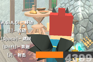 加拿大航空CEO发布单语信息，总理卡尼要求其董事会作出解释