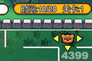 补齐代销产品空白，多家中小银行实现代销业务“破冰”