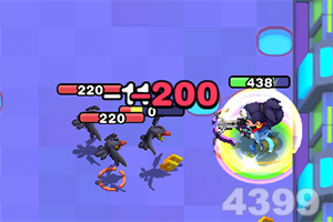 震惊！信达证券研究所所长猥亵女员工 当事人已报警