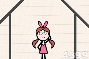 长飞光纤光缆早盘涨超9% 光纤光缆行业价格大幅上调