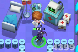 金贝体育APP(官方)综合娱乐APP下载