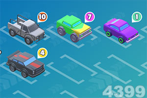 凯发k8唯一官方