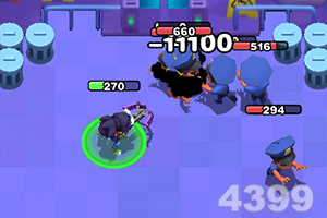 850版本下载官网入口