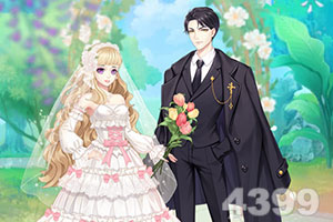 激进投资机构购入新思科技数十亿美元股份，公司股价大涨