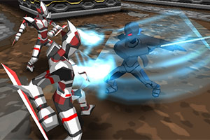 鱼乐体育app下载