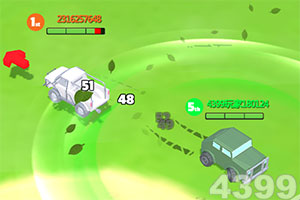 A500ETF华夏（512050）跌1.43%，成交额56.43亿元