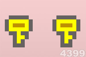 锚定工业AI‘操作系统’,西门子...