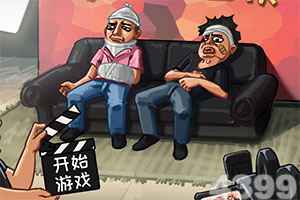 泡泡玛特神话破灭？！