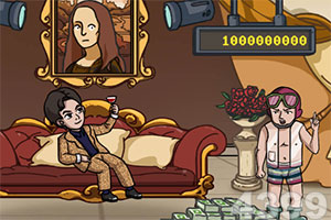 光速毁伤！揭秘中国反无人机激光武器