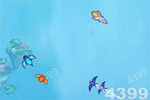 人形机器人加速“进阶” 博鳌论坛畅论“人机共处”未来