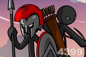 除了12315，还有哪些正规投诉渠道？这些平台也很管用