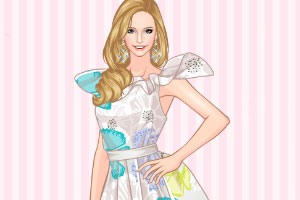 像素绝地吃鸡破解版