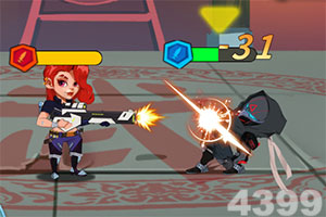 米乐m6体育登录入口截图