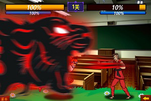 贝博国际下载(2025全站)最新最新app永久免费版下载