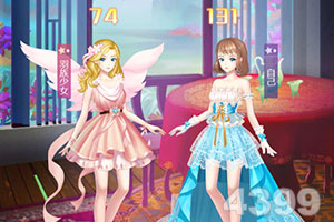 767娱乐网相关推荐1