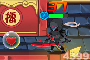 龙发体育娱乐APP/手机APP下载相关推荐1