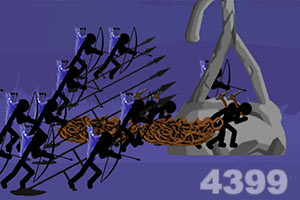 伊朗喊话美国:别把失败称为协议!被曝拒绝与特朗普女婿等谈判,倾向与万斯谈判!