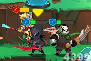 “战时买黄金”不管用？专家揭露“底层逻辑”：避险地位并未动摇！