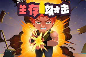 又到“乱穿衣”的季节了