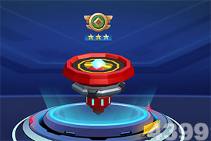 澳洲音乐人选择全套斐雪派克