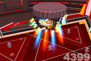 永磁直驱电机在矿山行业的应用:...