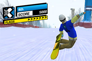 力纳克荣膺“新质”标杆企业奖