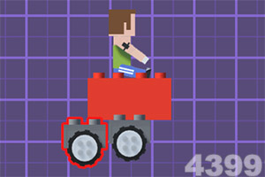 安徽医卫系统又双叒掀反腐风暴 5个月落马16人