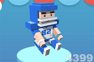 美国学者：伊朗正在用美国的剧本反制我们