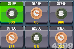 国台办回应柯文哲被判刑17年