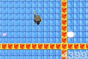 不惧中东局势推高通胀,贝莱德债券主管重申:美联储应尽快降息