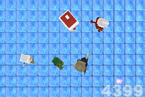 x电竞app官网相关推荐1