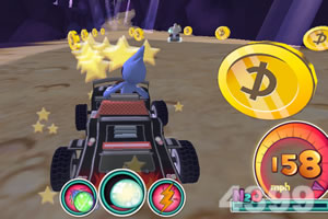 推进产融协同 共筑强国根基 葛海蛟与中国兵器工业集团董事长周治平举行工作会谈