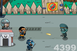 顶级体育电竞官网/手机APP下载