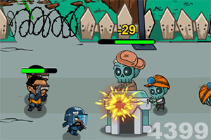 bet188亚洲体育/手机APP下载