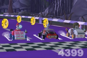 线上真人版棋牌app游戏大全相关推荐1