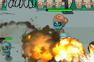 和利时受邀出席2026四川省自动化...