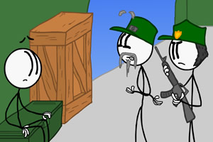 谷歌老将可能执掌BBC 可能向数字化和商业意识进行战略性转变