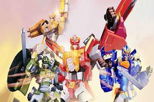 ZEISS MMZ系列 | 以超大行程，...