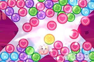 免费充值任何游戏软件