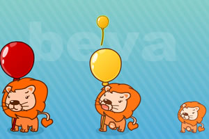 浦发银行金融市场总监薛宏立出席2026全球南方金融家论坛