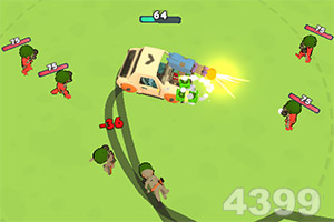 粤港澳大湾区高质量发展出海大会...